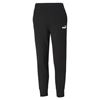 Picture of ESS Sweatpants TR cl Puma Blac