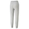 Picture of ESS Sweatpants TR cl Light Gra