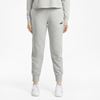 Picture of ESS Sweatpants TR cl Light Gra