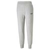 Picture of ESS Sweatpants TR cl Light Gra