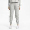 Picture of ESS Sweatpants TR cl Light Gra