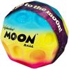 Picture of Waboba Gradient Moon Ball - Hy