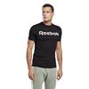 Picture of GS Reebok Linear Read Tee