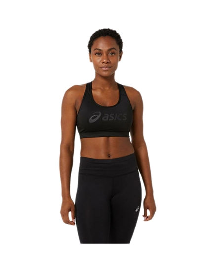 Picture of ASICS PADDED BRA