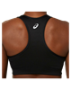 Picture of ASICS PADDED BRA