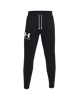 Picture of UA RIVAL TERRY JOGGER