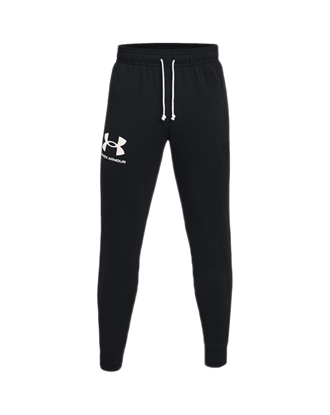 Picture of UA RIVAL TERRY JOGGER