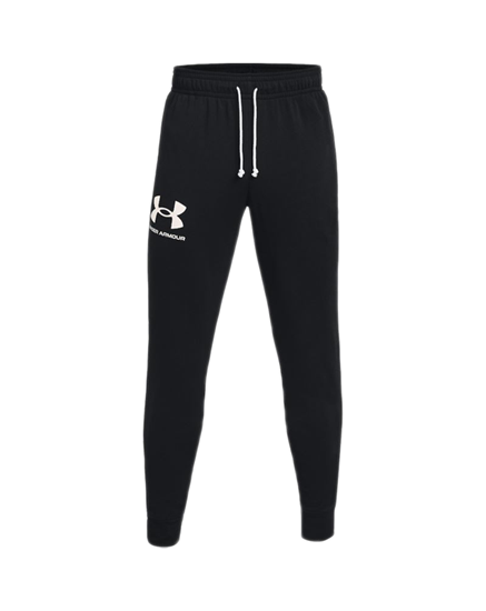 Picture of UA RIVAL TERRY JOGGER