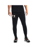 Picture of UA RIVAL TERRY JOGGER