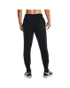 Picture of UA RIVAL TERRY JOGGER