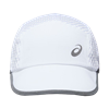 Picture of MESH CAP