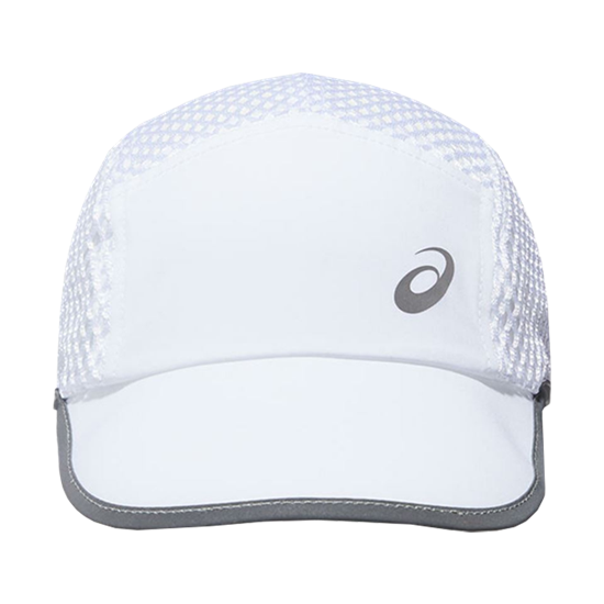 Picture of MESH CAP