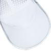 Picture of MESH CAP