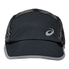 Picture of MESH CAP