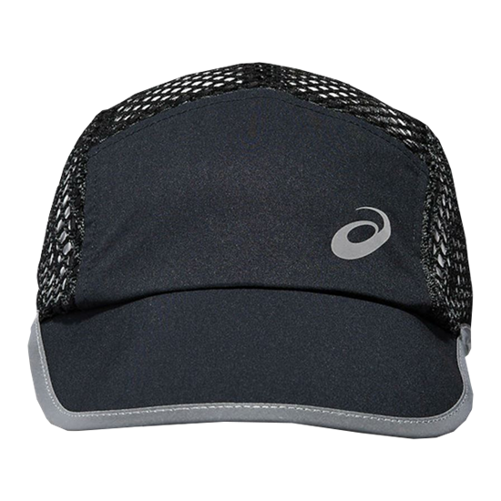 Picture of MESH CAP