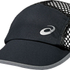 Picture of MESH CAP