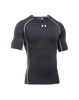 Picture of Under Armor Men's HeatGear Armor Short Sleeve Compression Shirt