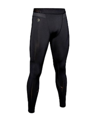 Picture of UA Rush Legging