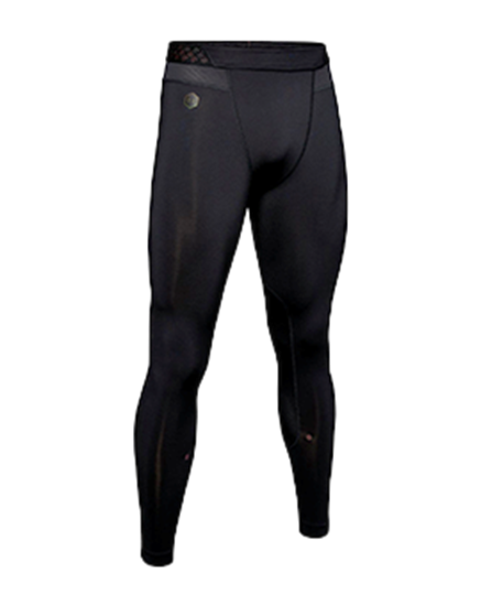 Picture of UA Rush Legging