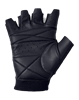 Picture of Men's Training Glove