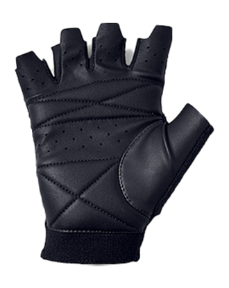 Picture of Men's Training Glove