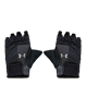 Picture of Men's Training Glove