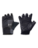 Picture of Men's Training Glove