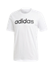 Picture of ADIDAS LIN TEE