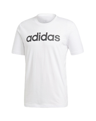 Picture of ADIDAS LIN TEE