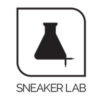 Picture for manufacturer SNEAKER LAB
