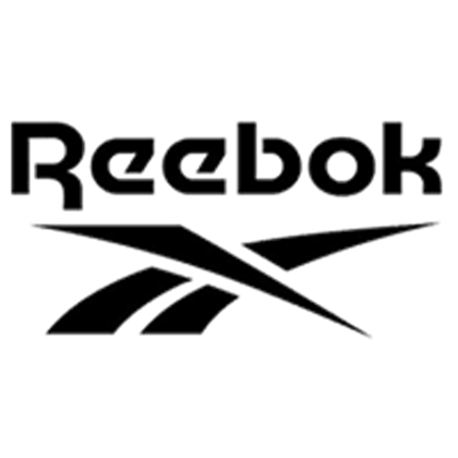Picture for manufacturer REEBOK