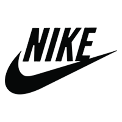Picture for manufacturer NIKE
