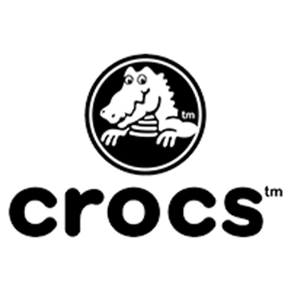 Picture for manufacturer CROCS