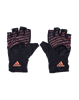 Picture of ADIDAS GLOVE GRA W