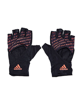 Picture of ADIDAS GLOVE GRA W