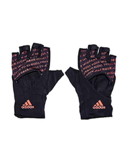 Picture of ADIDAS GLOVE GRA W