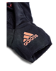 Picture of ADIDAS GLOVE GRA W