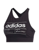 Picture of ADIDAS BRA TOP