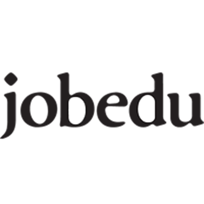 Picture for manufacturer JOBEDU