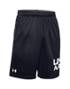 Picture of UA Tech Wordmark Shorts