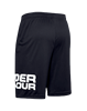 Picture of UA Tech Wordmark Shorts