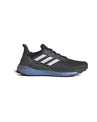 Picture of ADI SOLAR BOOST 19 WMNS