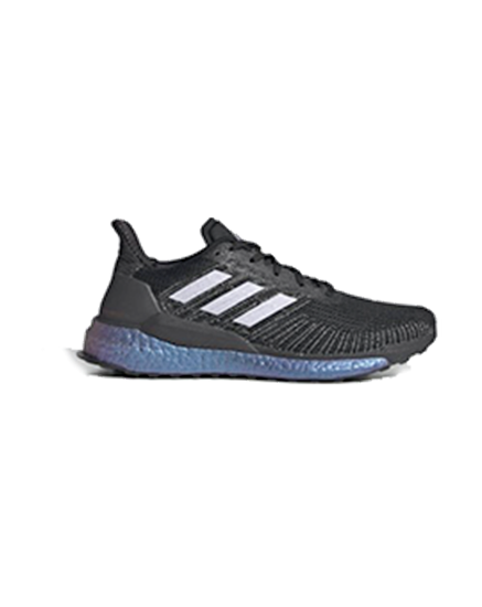 Picture of ADI SOLAR BOOST 19 WMNS