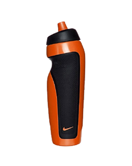 Picture of SPORT WATER BOTTLE