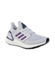 Picture of ADI ULTRABOOST 20 WMNS