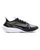 Picture of WMNS NIKE ZOOM GRAVITY