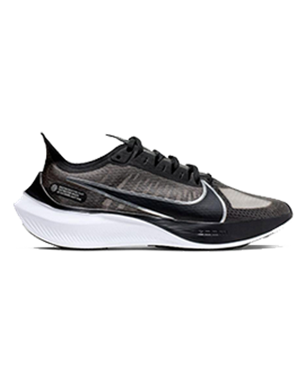 Picture of WMNS NIKE ZOOM GRAVITY