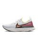 Picture of NIKE REACT INFINITY RUN FK