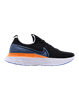 Picture of NIKE REACT INFINITY RUN FK