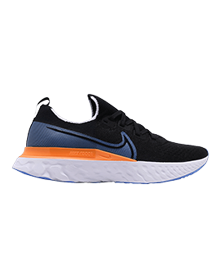 Picture of NIKE REACT INFINITY RUN FK